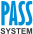 PASS System - Sign-in